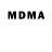 МДМА VHQ You banned