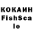 Canna-Cookies конопля TheFryhome