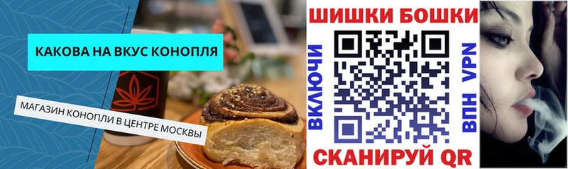 Canna-Cookies марихуана  Купить закладки  Сурск 
