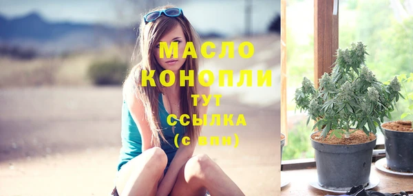соль ск Арсеньев