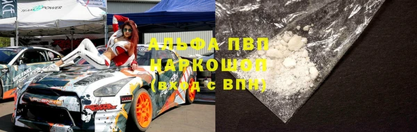 соль ск Арсеньев