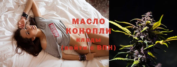 дмт Аркадак